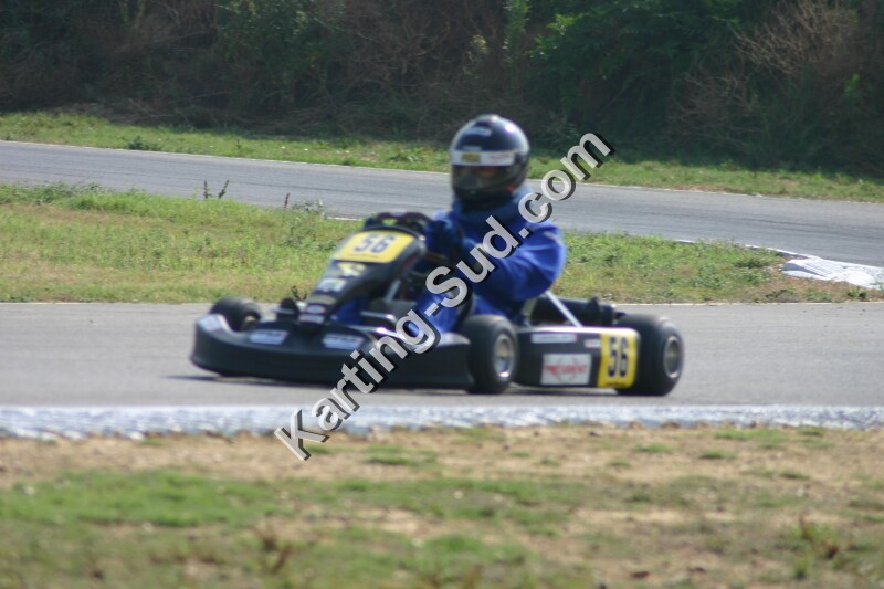 championnat de france layrac 010.jpg